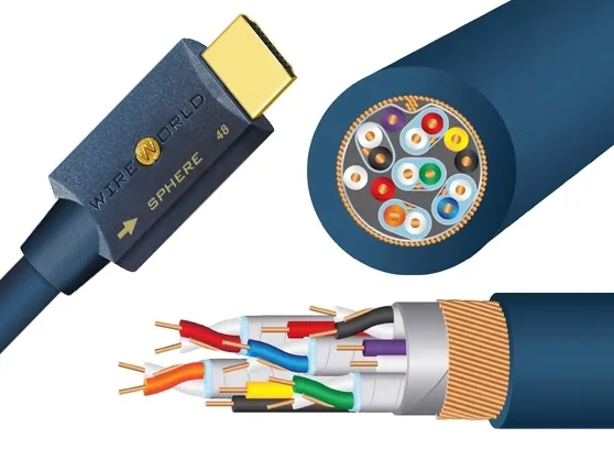 kabel-wireworld-sphere-48-hdmi-hdmi-1-m-standard-hdmi-2-1-marka-wireworld