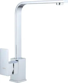 bateria-kuchenna-stojaca-mexen-rita-srebrny