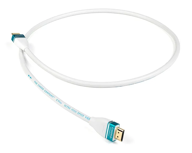 kabel-chord-c-view-plus-hdmi-hdmi-3-m-marka-chord