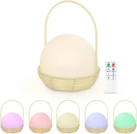 lampa-ogrodowa-stojaca-zewnetrzna-na-stol-led-lampka-wiszaca-ip45