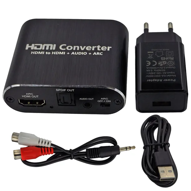 konwerter-dac-wireway-ww411018-kod-producenta-ww411018