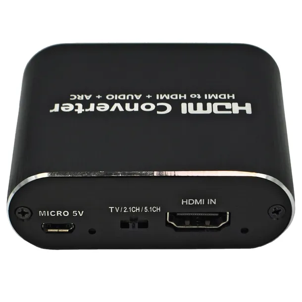 konwerter-dac-wireway-ww411018-waga-produktu-150-g