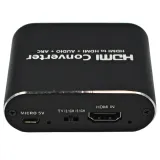 konwerter-dac-wireway-ww411018-waga-produktu-150-g