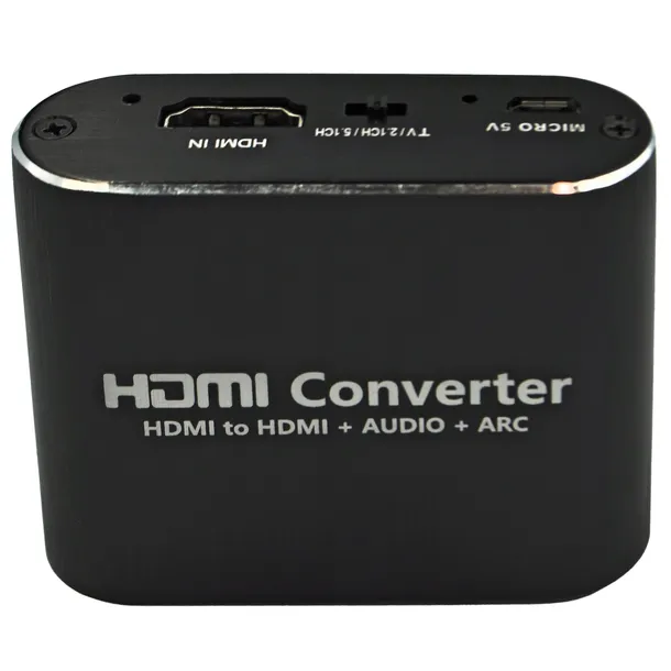 konwerter-dac-wireway-ww411018-zlacza-cyfrowe-zlacze-optyczne