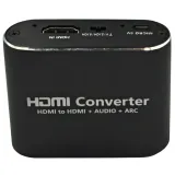 konwerter-dac-wireway-ww411018-zlacza-cyfrowe-zlacze-optyczne