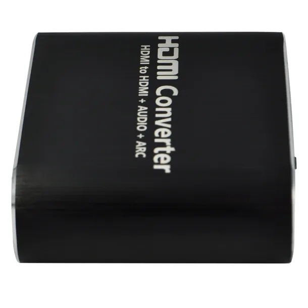 konwerter-dac-wireway-ww411018-marka-wireway-model-ww411018