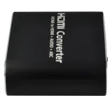 konwerter-dac-wireway-ww411018-marka-wireway-model-ww411018