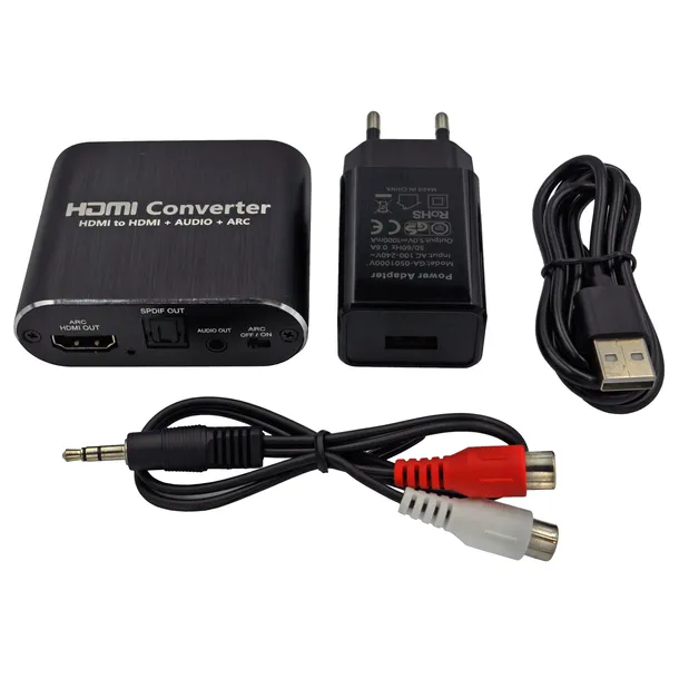 konwerter-dac-wireway-ww411018-marka-wireway-waga-z-opakowaniem-2-kg