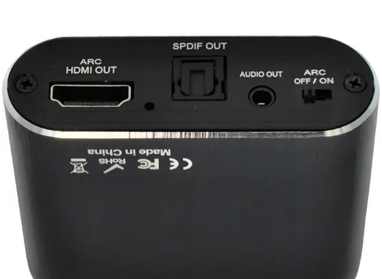 konwerter-dac-wireway-ww411018-marka-wireway-kod-producenta-ww411018