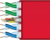 wireworld-starlight-8-usb-3-1-kabel-usb-c-c-s31c-1m-waga-z-opakowaniem-1-kg