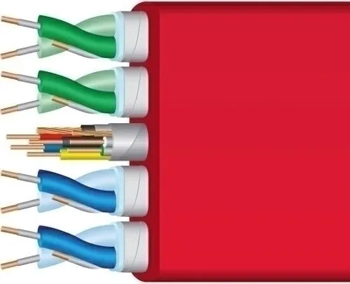 wireworld-starlight-8-usb-3-1-kabel-usb-c-c-s31c-1m