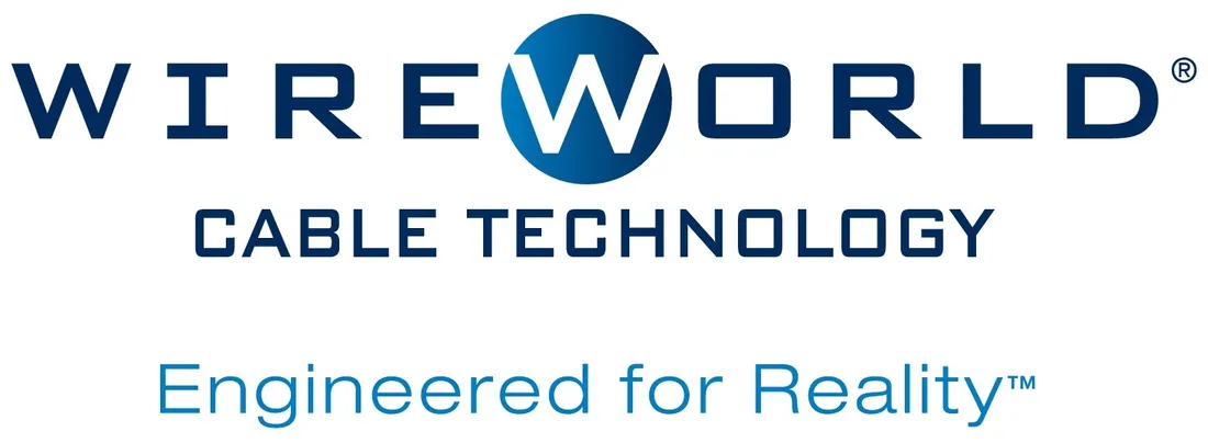 wireworld-starlight-8-usb-3-1-kabel-usb-c-c-s31c-1m