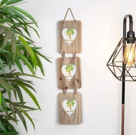 ramka-na-wiele-zdjec-70-x-14-cm