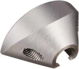 matryca-do-nozyc-jn1601-makita-a-15051