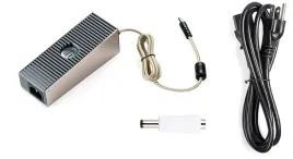 zasilacz-ifi-audio-ipower-elite-12-v-4-a