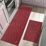 dywan-mata-50-x-122-cm