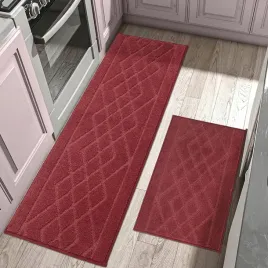 dywan-mata-50-x-122-cm