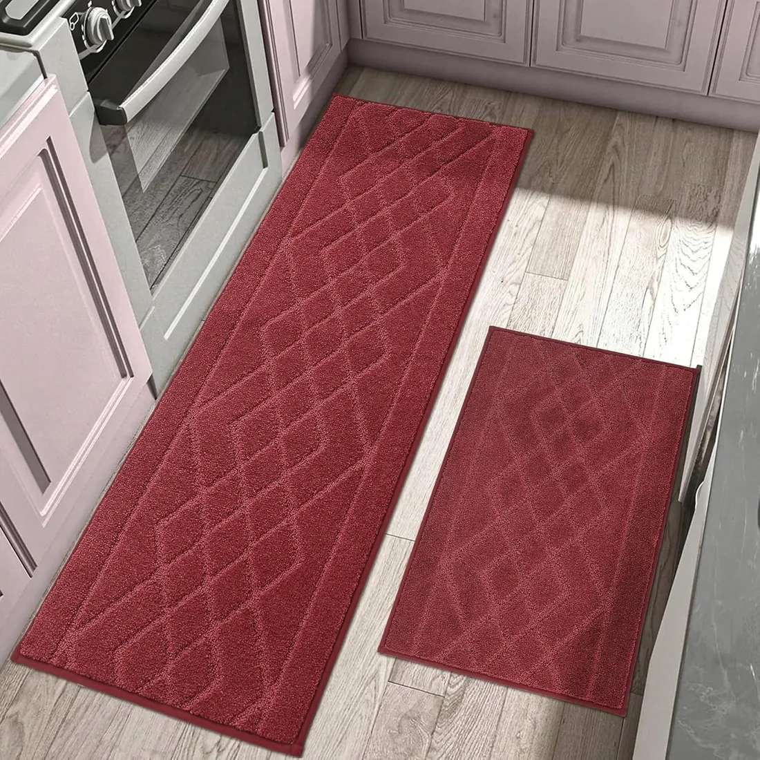 dywan-mata-50-x-122-cm