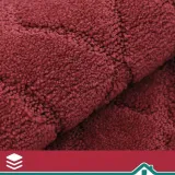 mata-kuchenna-mata-podlogowa-dywan-antyposlizgowy-50-x-76-cm-50-x-122-cm-kolor-czerwony