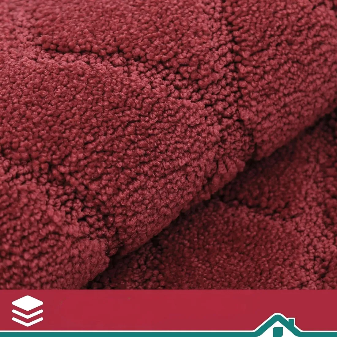 dywan-mata-50-x-122-cm