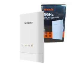 access-point-bridge-repeater-router-tenda-os3-802-11ac-wi-fi-5