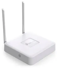 rejestrator-tp-link-vigi-nvr1108h-w