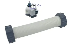 waz-laczacy-glowice-z-silnikiem-do-pompy-piaskowej-chlorynatora-28680-intex