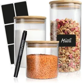 moritz-and-moritz-3-x-sloik-pojemnik-na-zapasy-z-pokrywka-500-750-1500-ml