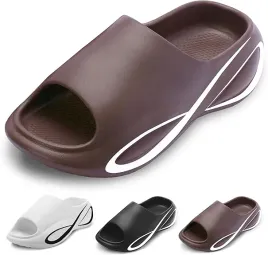 sandaly-klapki-unisex-material-eva-brazowe-rozmiar-40-41