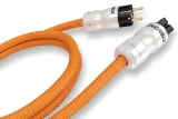 kabel-zasilajacy-ricable-dp15-15-m