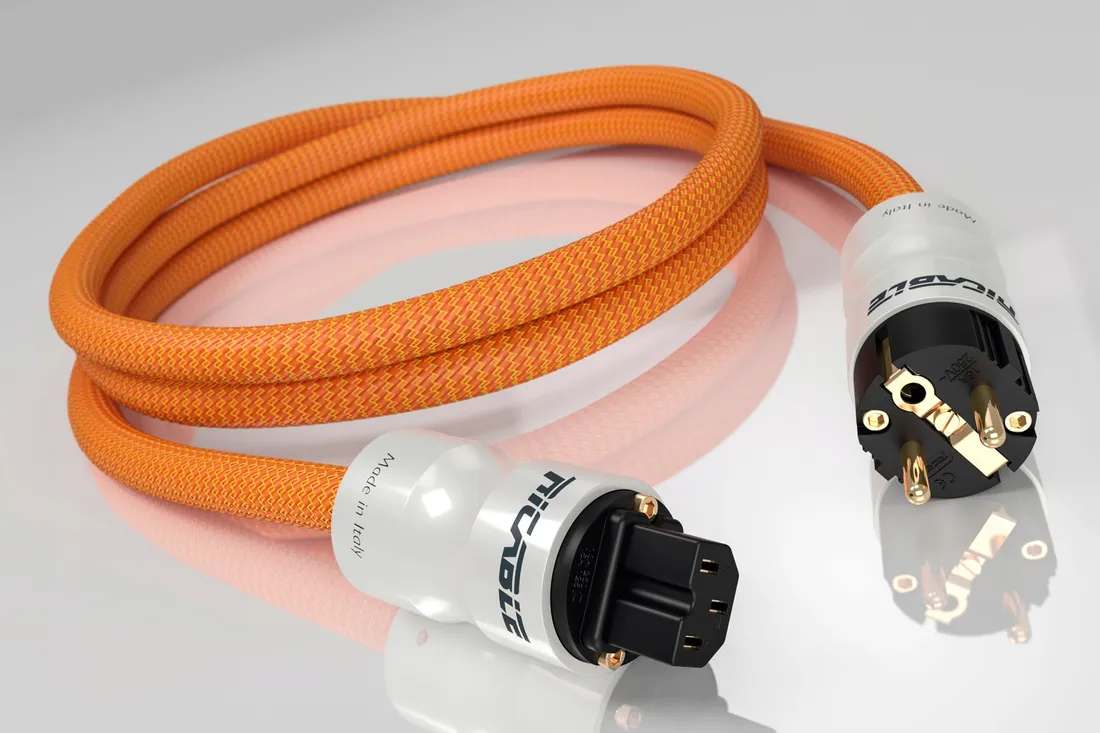 kabel-zasilajacy-ricable-dp15-15-m
