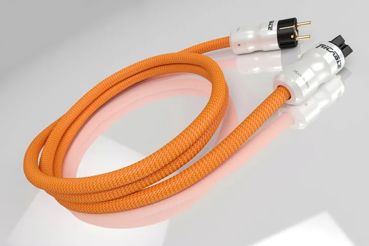 kabel-zasilajacy-ricable-dp15-15-m-dlugosc-kabla-1-5-m
