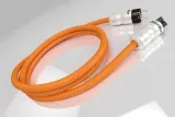 kabel-zasilajacy-ricable-dp15-15-m-dlugosc-kabla-1-5-m