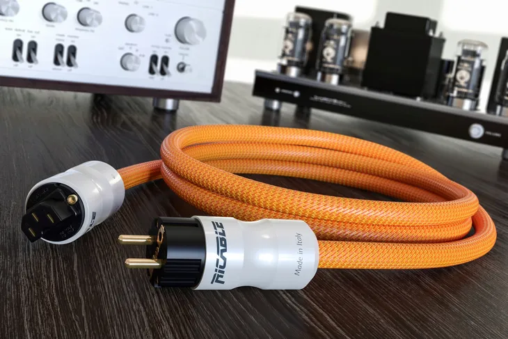 kabel-zasilajacy-ricable-dp15-15-m-kod-producenta-11851