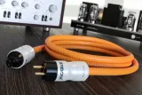 kabel-zasilajacy-ricable-dp15-15-m-kod-producenta-11851