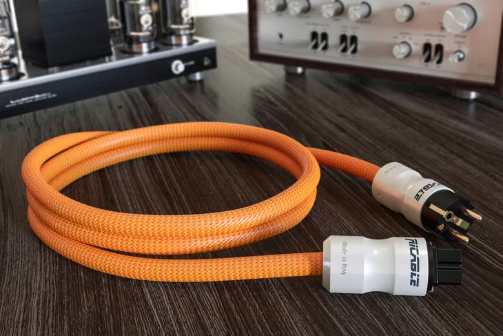 kabel-zasilajacy-ricable-dp15-15-m-model-dp15