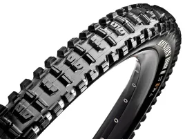 opona-rowerowa-maxxis-minion-dhr-ii-26x240-drutowana-detkowa-maxxpro