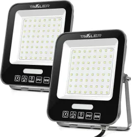 reflektor-led-zewnetrzny-50-w-naswietlacz-5500-lm-ip66-zestaw-2-sztuki