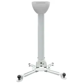 uchwyt-scienny-sufitowy-do-projektora-suprema-spider-small-3040-10-kg