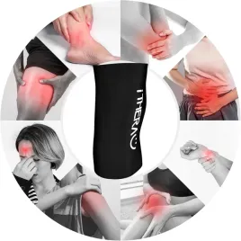 kompres-zelowy-cieplo-zimno-na-kolano-opaska-oklad-rozgrzewajacy-chlodzacy