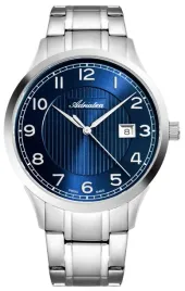 zegarek-meski-adriatica-a8316-5125q-srebrny