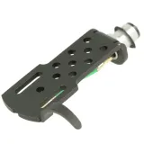 headshell-hs-15-analogis-typu-sme-czarny