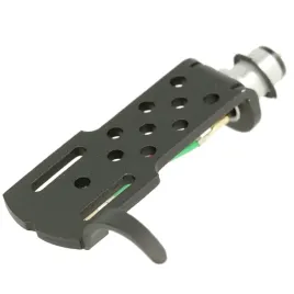 headshell-hs-15-analogis-typu-sme-czarny