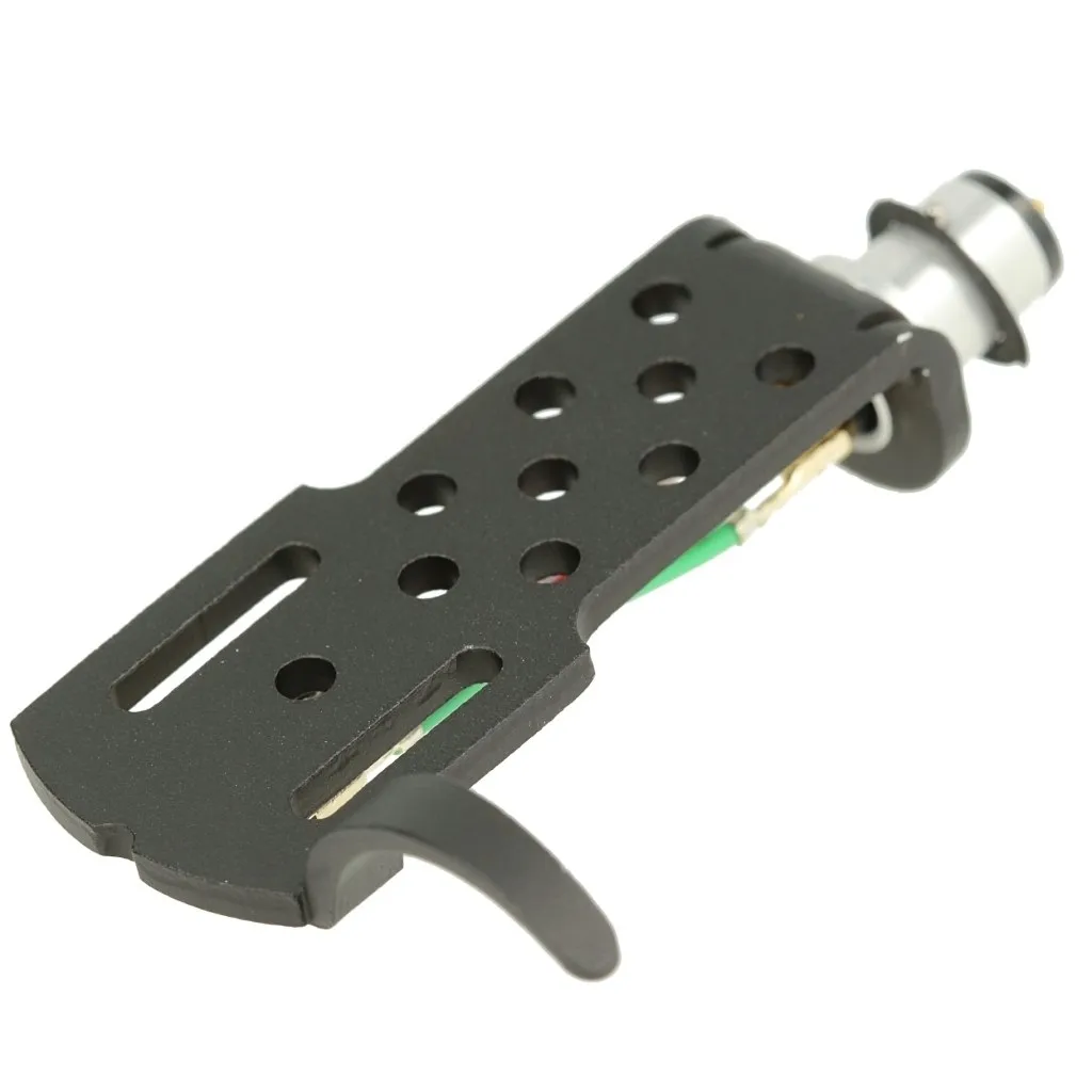 headshell-hs-15-analogis-typu-sme-czarny