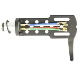 headshell-hs-15-analogis-typu-sme-czarny-marka-analogis