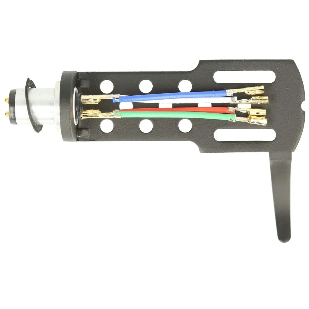 headshell-hs-15-analogis-typu-sme-czarny-marka-analogis