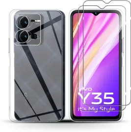 zestaw-ochronny-holilo-dla-vivo-y35-przezroczyste-etui-i-szklo