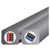 kabel-interkonekt-wireworld-nano-silver-eclipse-minijack-35-mm-2-m-marka-wireworld