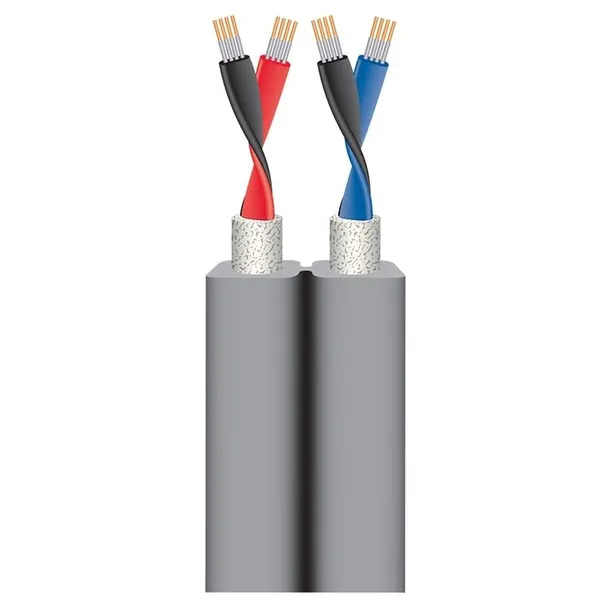kabel-interkonekt-wireworld-nano-silver-eclipse-minijack-35-mm-2-m-kod-producenta-nsm