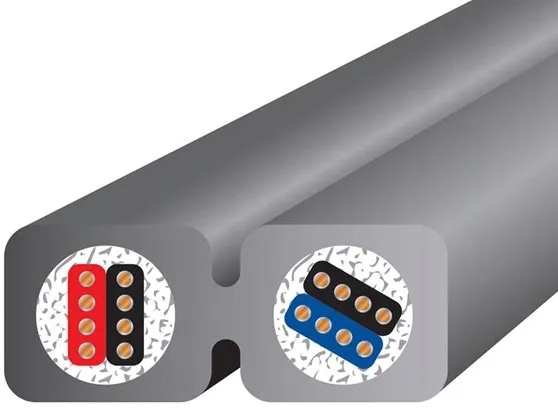 kabel-interkonekt-wireworld-nano-silver-eclipse-minijack-35-mm-2-m-model-nano-silver-eclipse-nsm